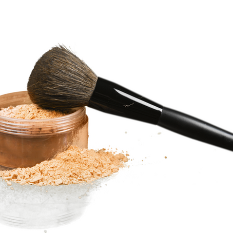 A méltóság megőrzése a búcsúig - Tanatoesztétika