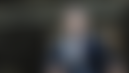 Cumhuriyet Mucizesine Giden Yol