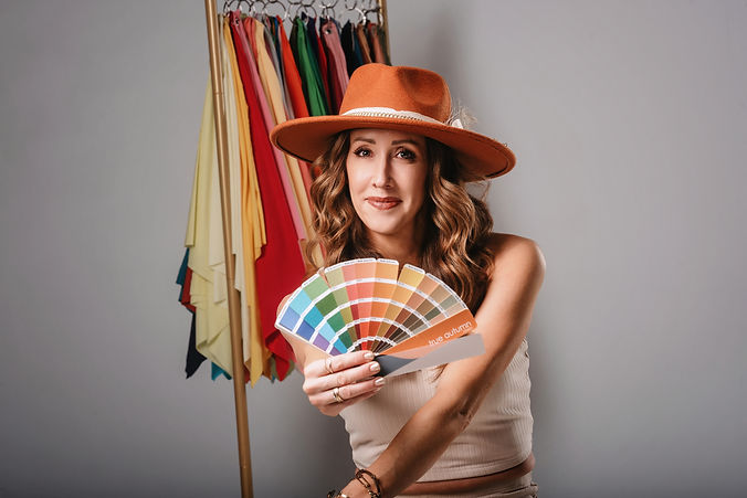 _DSC4281 copy (1).jpg