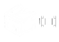 GC Cross Fit Logo_edited.png