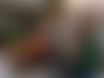 Your Car Carries Christmas