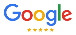 google review _edited_edited.png