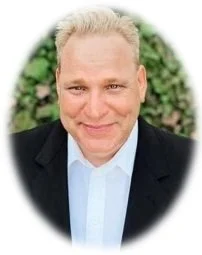 Writer: Gregory Mitchell