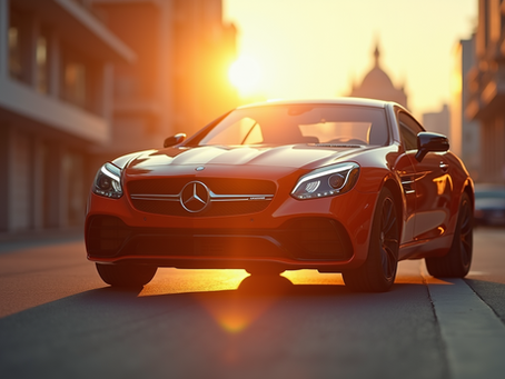 Debunking the Myth: Do Frequent Car Washes Really Fade Your Paint?