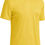 Thumbnail: Yellow T Shirt