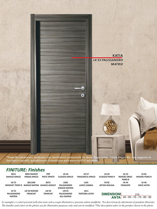 CATALOGO%20GIOMA%20PORTE%2005_2020-13_ed