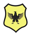 logo-infissi-laquila