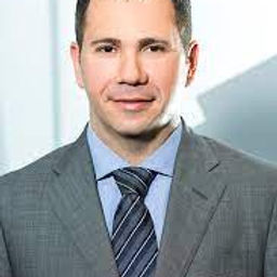 Anna Ganga.jpg