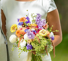 240817-RADM-261 (2).jpg