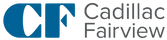 CF_Cadillac_Fairview_logo.png