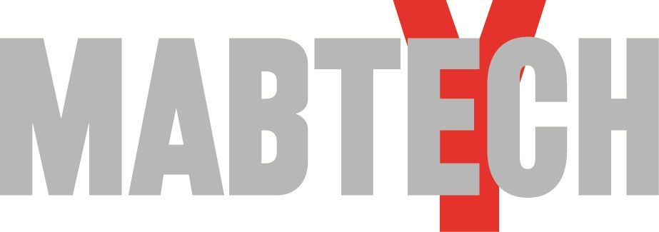 Mabtech