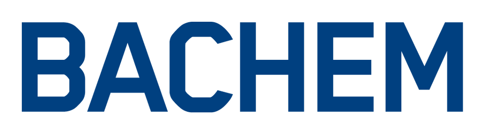 Bachem