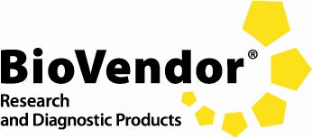 BioVendor