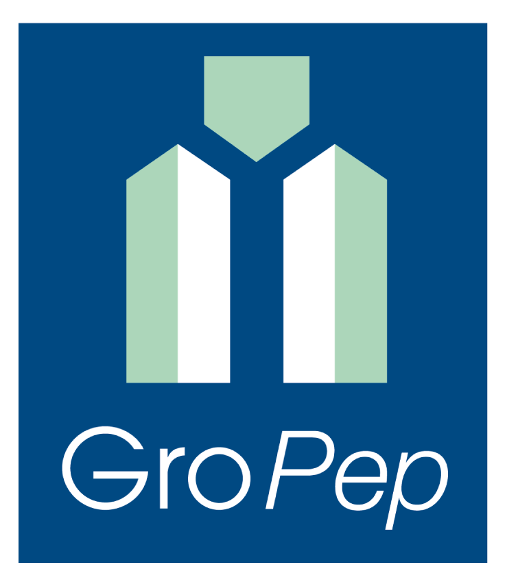 GroPep