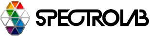 Spectrolab UK