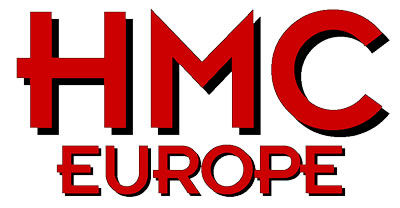 HMC Europe