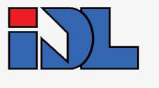 IDL