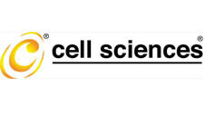 Cell Sciences