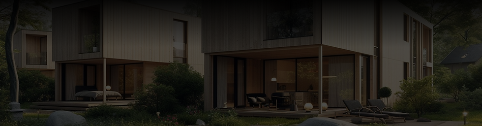 Terms & Conditions Banner (1).png