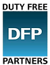 Duty Free Partner copy.png