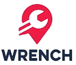 Wrench_edited.png
