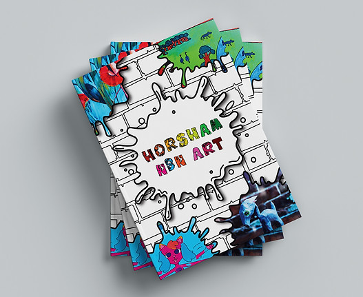 horsham Nbn cover image portfolio.jpg