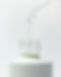 24-6-22 Serum MD Teaser.jpg
