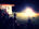 HANABI
