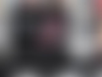 Agora é necessário...