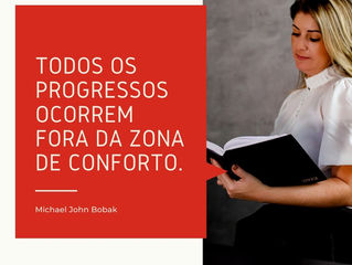 Recado tá dado para sua segunda feira!!! 