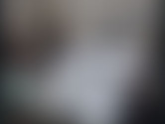 Tudo o que você precisa em um Só Lugar!