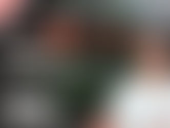 Bem em frente ao Fórum e bem próximo da OAB Barreiro!!!