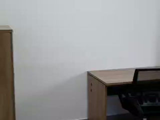 Procurando Sala para Alugar no Centro do Barreiro???