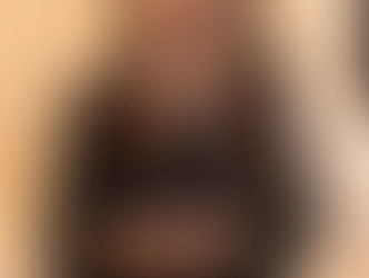 A T E N Ç Ã O  A D V O G A D O S!!!