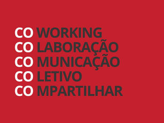 Tudo o que você precisa em um Só Lugar!