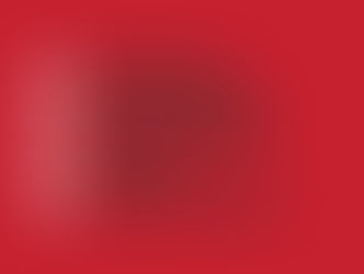 Tudo o que você precisa em um Só Lugar!