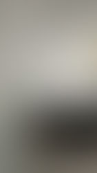 Escritório para 4 pessoas