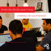 No Coworking Barreiro oferecemos