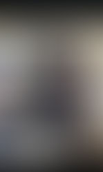 Coworking Barreiro! O seu Escritório é aqui...