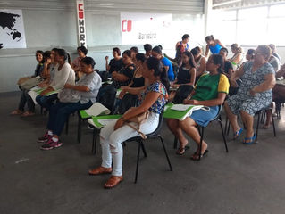 Sextou Da Melhor Forma!