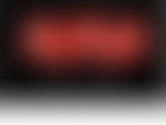 Black Friday! Black Friday! Black Friday!