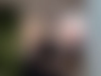 Dia de Gravação aqui no Coworking Barreiro!