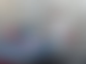 A nossa querida cliente @psicopedagogakelicrisiele já está prontinha para receber sua aluna, com tod