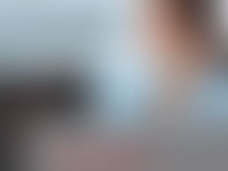 Porque conforto faz muita diferença na hora do trabalho!!!