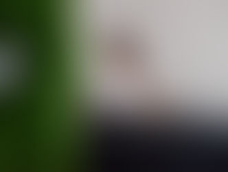 Eu vivo falando dela aqui, mas como tem muita gente nova, vou repetir...