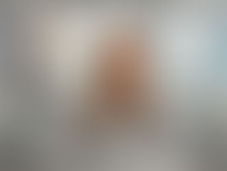 Hoje é Dia de Festa no Coworking Barreiro!!!