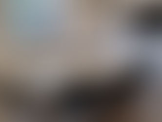 Procurando Sala de Reunião?