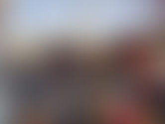 Coworkings Pelo Mundo!