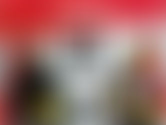 É hoje! Encontro de Negócios no Coworking Barreiro!