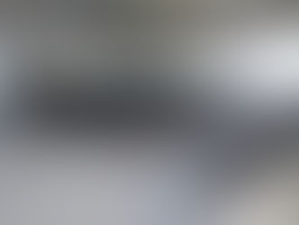 Auditório no Barreiro!